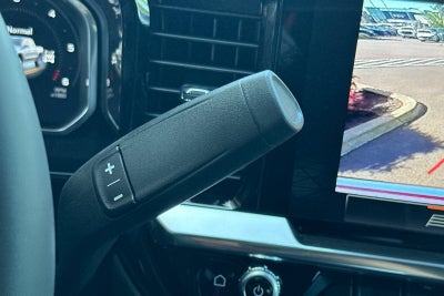 2026 GMC Sierra 1500 Base