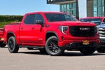 2026 GMC Sierra 1500 Base