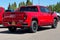 2026 GMC Sierra 1500 Base