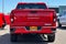 2026 GMC Sierra 1500 Base