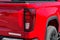 2026 GMC Sierra 1500 Base
