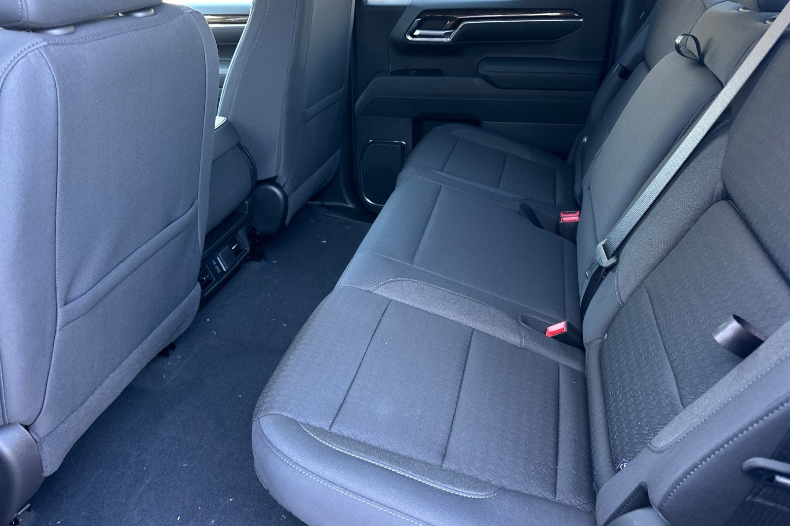 2026 GMC Sierra 1500 Base