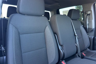 2026 GMC Sierra 1500 Base