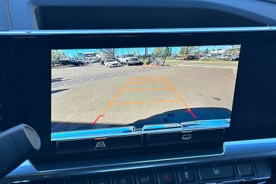 2026 GMC Sierra 1500 Base