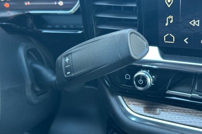 2026 GMC Sierra 1500 Base