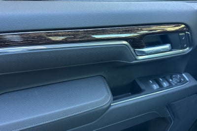 2026 GMC Sierra 1500 Base