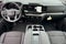 2026 GMC Sierra 1500 Base