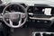 2026 GMC Sierra 1500 Base