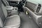 2026 GMC Sierra 1500 Base