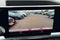 2026 GMC Sierra 1500 Base