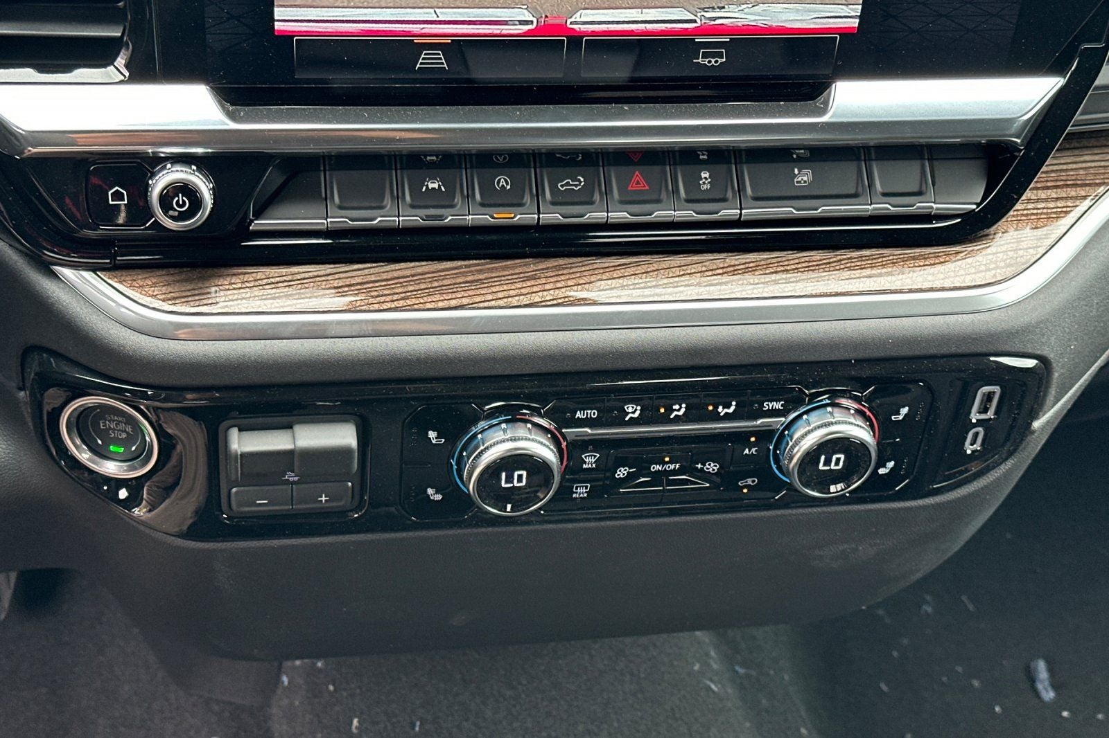 2026 GMC Sierra 1500 Base