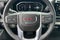 2026 GMC Sierra 1500 Base