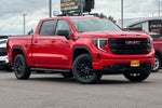 2026 GMC Sierra 1500 Base