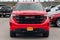 2026 GMC Sierra 1500 Base