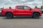 2026 GMC Sierra 1500 Base