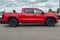 2026 GMC Sierra 1500 Base