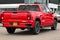 2026 GMC Sierra 1500 Base
