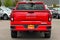 2026 GMC Sierra 1500 Base