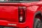2026 GMC Sierra 1500 Base