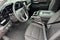 2026 GMC Sierra 1500 Base