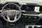 2026 GMC Sierra 1500 Base