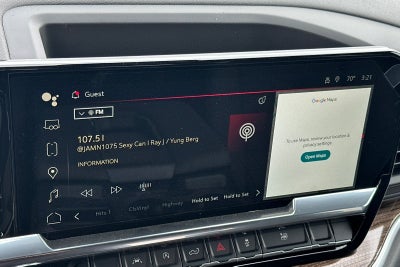 2026 GMC Sierra 1500 Base