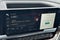 2026 GMC Sierra 1500 Base