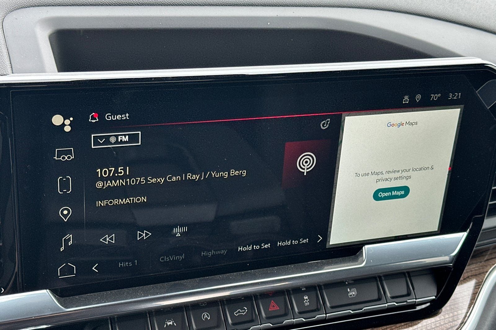 2026 GMC Sierra 1500 Base