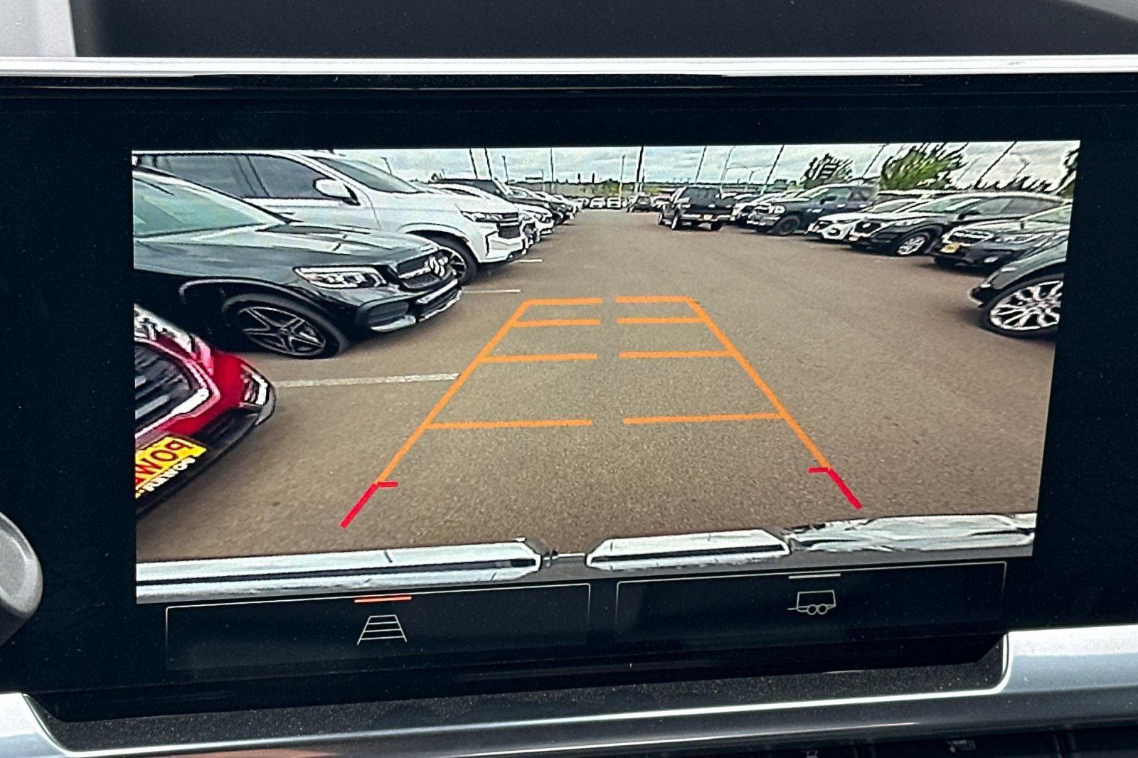 2026 GMC Sierra 1500 Base