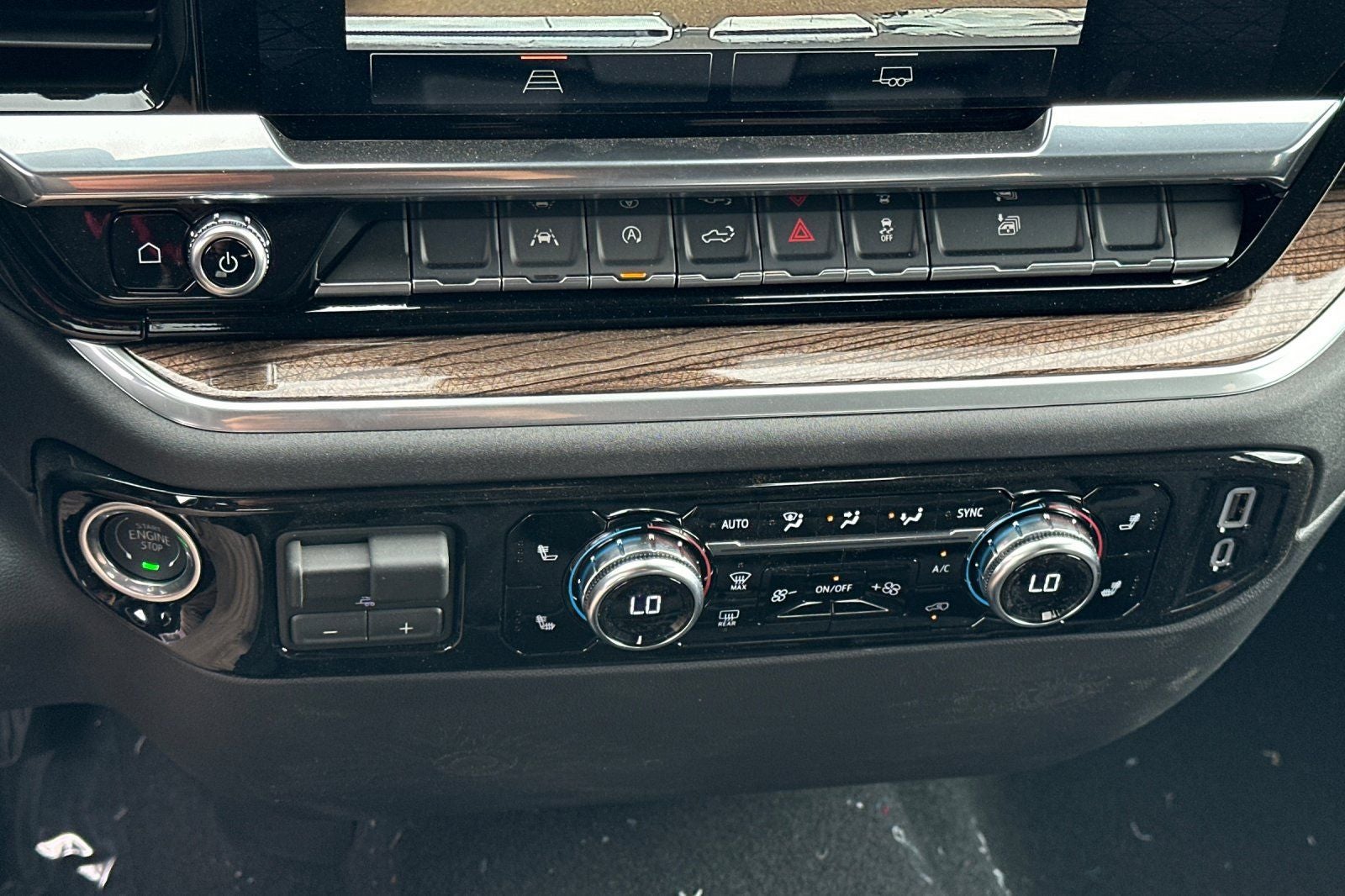 2026 GMC Sierra 1500 Base