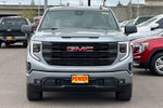 2026 GMC Sierra 1500 Base