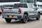 2026 GMC Sierra 1500 Base