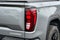 2026 GMC Sierra 1500 Base