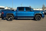 2016 GMC Sierra 1500 Denali