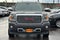 2015 GMC Sierra 1500 Denali