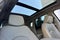 2015 Cadillac SRX Performance