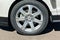 2015 Cadillac SRX Performance