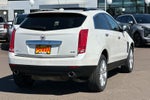 2015 Cadillac SRX Performance