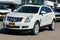 2015 Cadillac SRX Performance