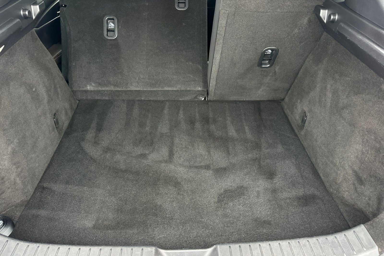 2023 Mazda Mazda CX-30 2.5 S Premium Package