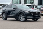 2023 Mazda Mazda CX-30 2.5 S Premium Package