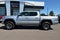 2020 Toyota Tacoma TRD Off-Road V6