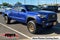 2022 Toyota Tacoma TRD Off-Road V6