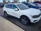 2018 Volkswagen Tiguan 2.0T SEL Premium 4Motion