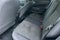 2013 Mitsubishi Outlander Sport SE