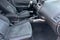 2013 Mitsubishi Outlander Sport SE