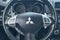 2013 Mitsubishi Outlander Sport SE
