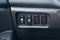 2013 Mitsubishi Outlander Sport SE
