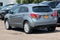 2013 Mitsubishi Outlander Sport SE