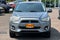 2013 Mitsubishi Outlander Sport SE